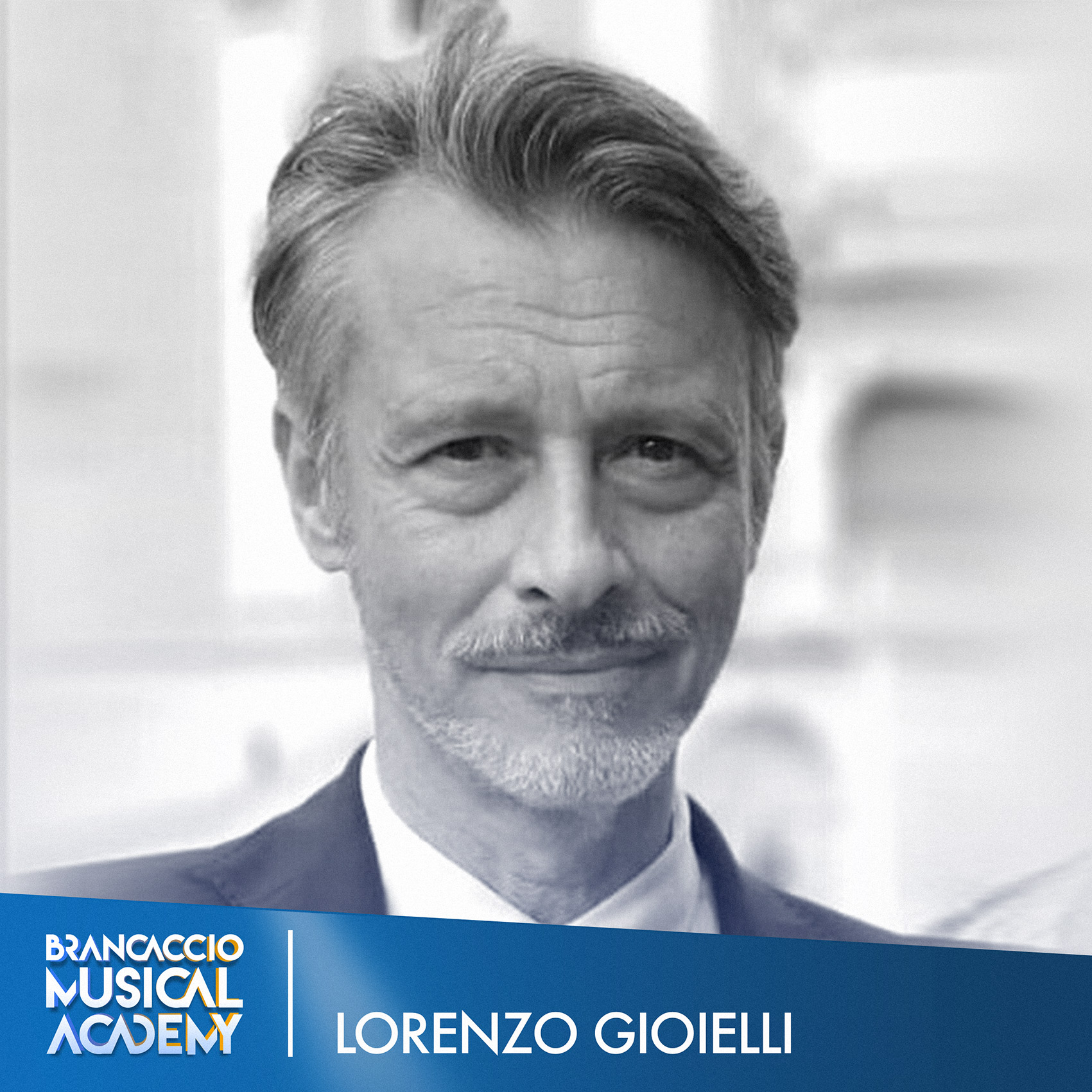 Lorenzo Gioielli