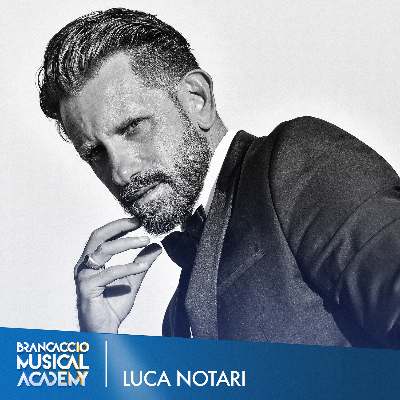 Luca Notari