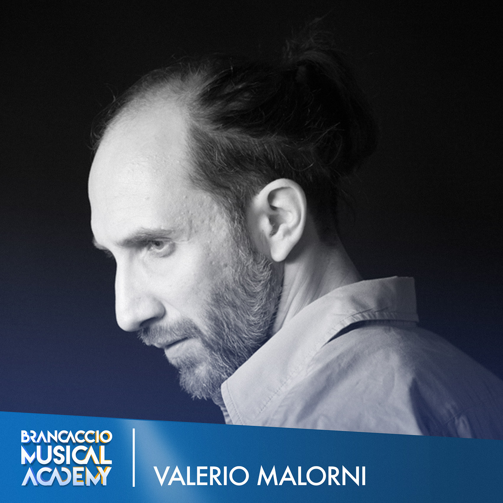 VALERIO MALORNI