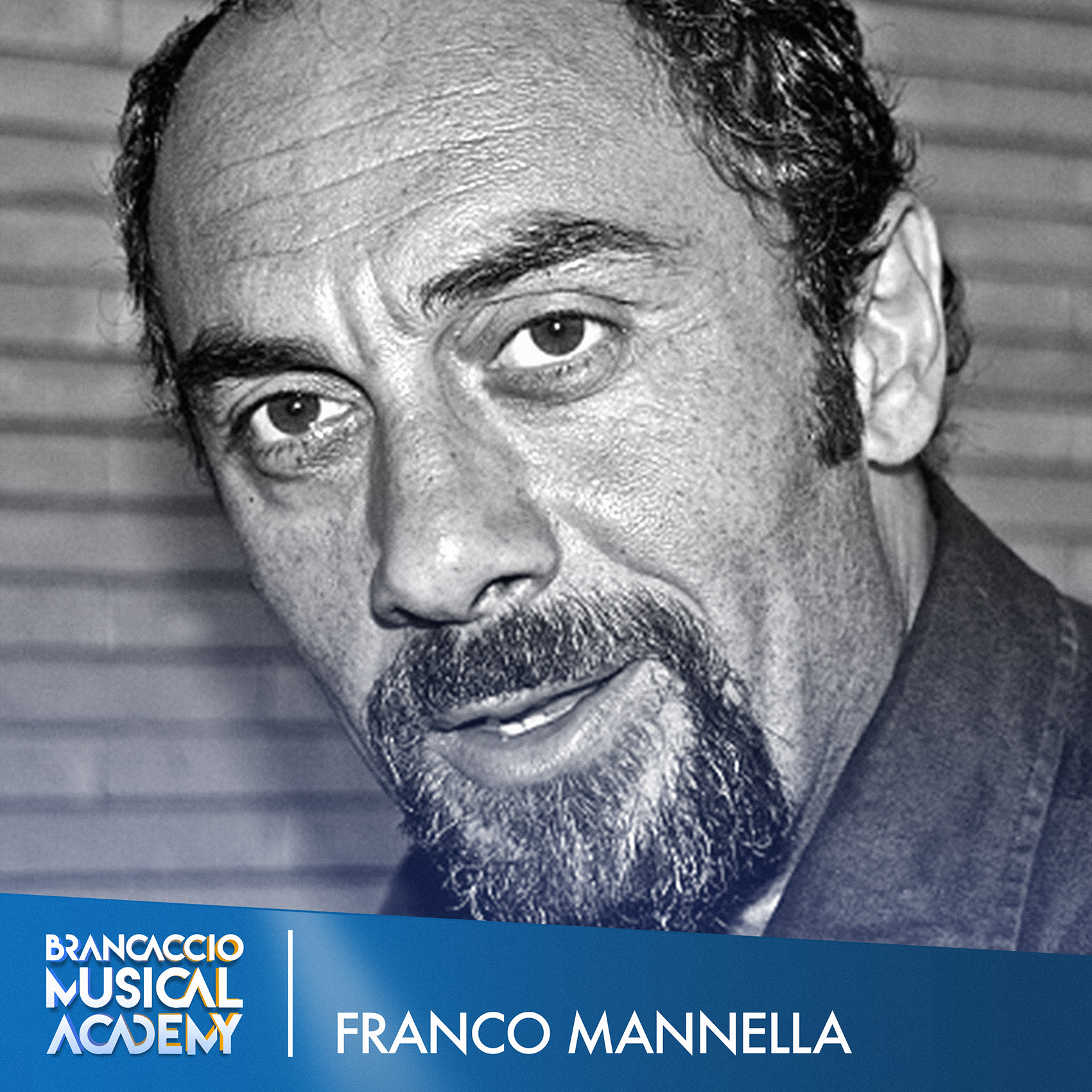 BMA-Franco-Mannella