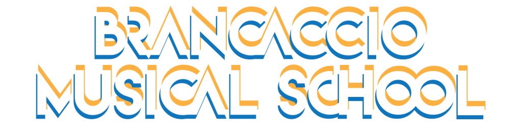 Brancaccio Musical School